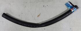 D7802 Ldr Industries 2ft Bag Dishwasher Discharge Hose 7/8 Inch