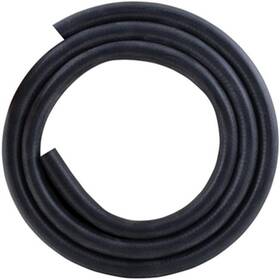 516-d5810 Ldr Global Industries 516 D5810 10 Ft. Dishwasher Tubing Black - 0.63 X 1 Inch