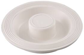 501-5100 Ldr Industries 501 5100 Garbage Disposal Stopper - Fit All Design