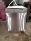 Lds5811st Lg Dishwasher Model