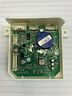Ldt5678ss Lg Dishwasher Control Board