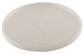 1130898 Leaktite Multi-mix Container Lid 5- Quart -