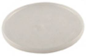 Ld1q1nat050 Leaktite 50 Pack Multi-mix Pail Lid Pint/ Quart