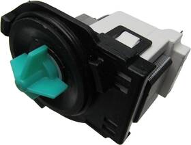 Bpx1-74ld Leili Changzhou Dishwasher Pump Motor Oem Free 1 Year Warranty St2