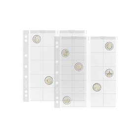 338571 Leuchtturm Numis-m Nzh Llen Nh20