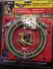 Lfsd60-66 Watts New Floodsafe Dishwasher Supply Line Kit Auto Shutoff Shipping N Track