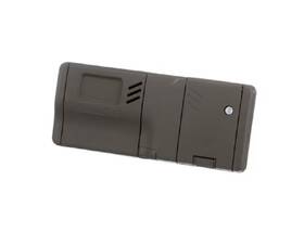 35500001 Lg Appliances Detergent Dispenser Assembly 12v For Dishwasher Genuine O