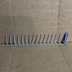 3750dd2002b Lg Genuine Dishwasher Rack