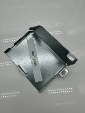 3850dd3006b Lg Dishwasher Terminal Box Cover