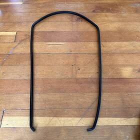 3920dd3005f Lg Kenmore Dishwasher Tub Gasket