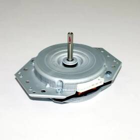 4681ed1004d Lg New Oem Dishwasher Motor Assembly Dc Ships Fast 46a