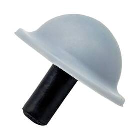 4769er4001b Lg - Float Assembly