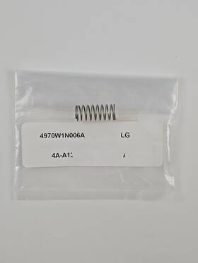4970w1n006a Lg Spring