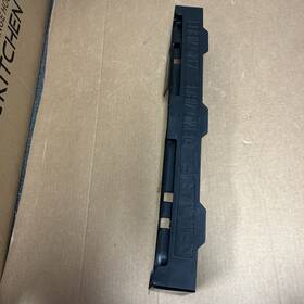 4980ed2018a Lg Oem Dishwasher Holder Supporter - From New Dishwashers