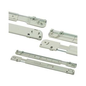 5001dd2001c Lg Dishwasher Accessory Genuine Oem Replacement Part