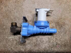 5221001001e Lg Dishwasher Water Valve