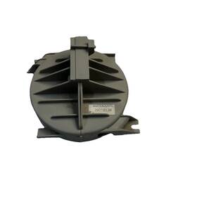 5601er2001c Lg Dishwasher Switch Assembly Part # Free Shipping