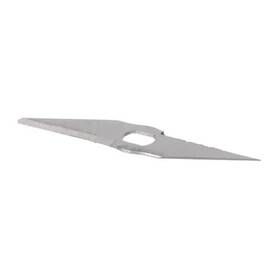 5832dd4001a Lg Genuine Oem Dishwasher Disposer Cutting Blade - Silver