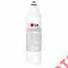 48231786195 Lg 6 Month 200 Gallon Capacity Replacement Refrigerator Water Filter By