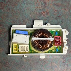 6201ec1006b Lg Kenmore Washer Noise Filter Control Board