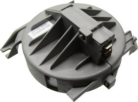 6601er2001c Lg Dishwasher Switch Oem Free 1 Year Warranty
