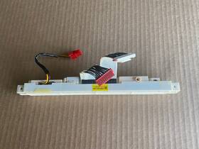 6871dd2001m Lg Dishwasher Display Control Board Free Shipping