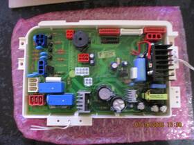687dd1006f Lg Pcb Dishwasher Control