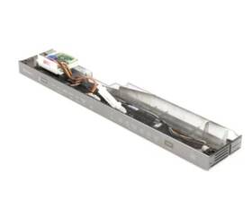 75675204 Lg Agl Genuine Oem Part