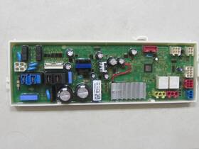 796098 Lg Dishwasher Part Ebr