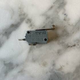Abf64375202 Lg Miclo Switch Appliance Parts