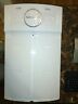 Lg-abq73503004 Samsung Refrigerator Evaperator Cover Free Shipping