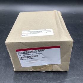 Abq75742505 Lg Genuine Oem Dishwasher Drain Pump Case Assembly