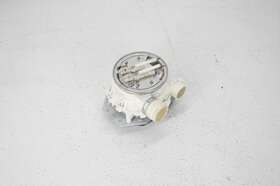 Abt72989205 Lg Pump Case Assembly Factory Part Repair Your Appliance