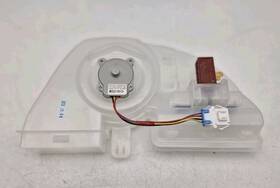 Abt73309101 Lg Oem Dishwasher Vent Fan Assembly