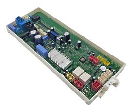 Ebr36063404 Lg Acm761924 Genuine Dishwasher Control Board Same Day Ship And 60 Days Warranty