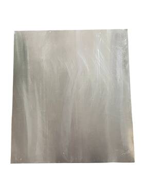 Acq36969706 Lg Oem Dishwasher Door Outer Panel