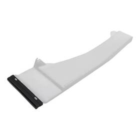 Adj74312101 Lg Dishwasher Duct Assembly Same Day Ship And Warranty