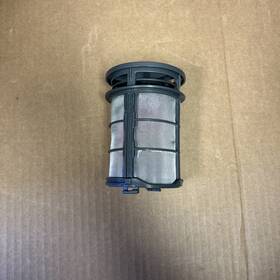 Adq74693702 Lg Oem Dishwasher Mesh Filter Assembly From New
