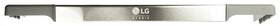 Aed74332803 Lg Dishwasher Handle