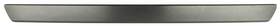 Aed74713005 Lg Dishwasher Handle