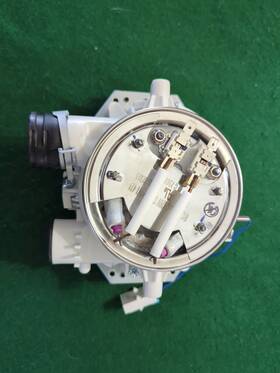 Aeg73649901 Lg Dishwasher Circulation Pump Assembly Free Shipping