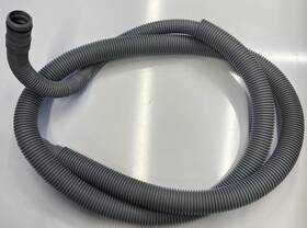 Aem74333104 Lg Dishwasher Drain Hose For Ldfn4542b