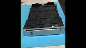 Aen74551402 Lg Oem Range Oven Water Housing Assembly