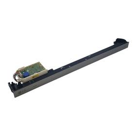 Agl30260902 Lg New Dishwasher Control Panel Same Day Shipping And 60 Days Warranty
