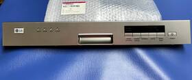Agl36868103 Lg New Genuine Oem Dishwasher Control Touch Panel Priority Mail