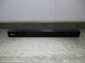Agl75172611 Lg Oem Dishwasher Control Panel And Board Same Day Shipping Warranty