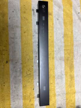 Agl75172638 Lg Dishwasher Control Panel Free Shipping