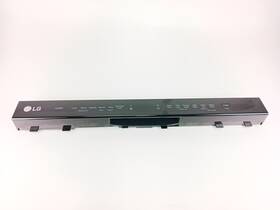 Agl75172648 Lg Control Board Panel Oem