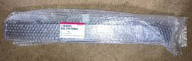 Agl75172665 Lg Dishwasher Control Panel Chipped