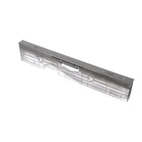 Agl75675211 Lg Dishwasher Control Panel Part #